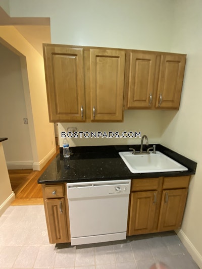 Fenway/kenmore 1 Bed 1 Bath Boston - $3,350 No Fee