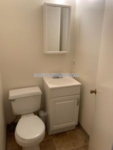 South Boston 2 Bed 1 Bath BOSTON Boston - $2,950 No Fee