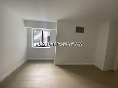 Downtown 1 Bed 1 Bath BOSTON Boston - $3,529 No Fee