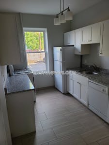 Allston 5 Beds 2 Baths Boston - $5,050 No Fee
