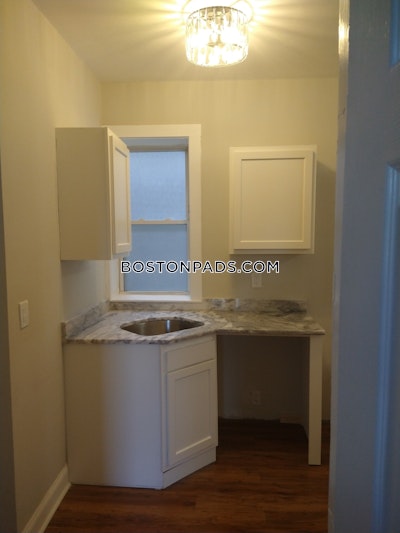 Allston 2 Bed, 1 Bath Unit Boston - $2,780 No Fee