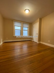 Cambridge 4 Bed 2 Bath CAMBRIDGE  Central Square/cambridgeport - $3,650 No Fee