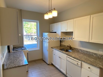 Allston 5 Beds 2 Baths Boston - $5,050 No Fee