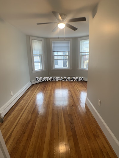 East Boston 4 Beds East Boston Boston - $2,995 No Fee