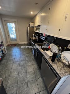 Somerville 4 Beds 1 Bath  Tufts - $5,100 No Fee