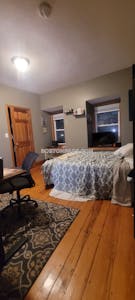 Mission Hill 5 Beds 2.5 Baths Boston - $8,500 No Fee