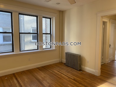 Allston/brighton Border 2 Bed 1 Bath BOSTON Boston - $2,795 No Fee