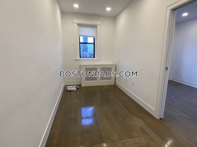 Fenway/kenmore 1 Bed 1 Bath Boston - $2,850 No Fee