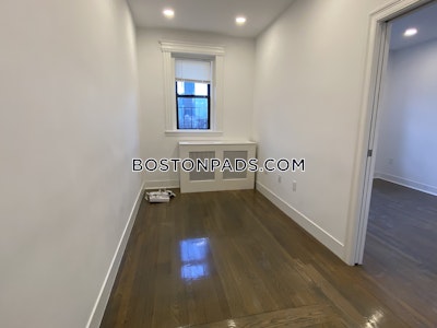 Fenway/kenmore 1 Bed 1 Bath Boston - $2,850 No Fee