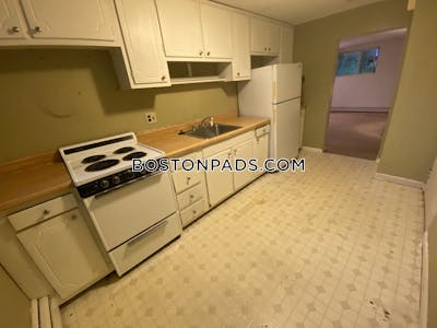 Newton 1 Bed 1 Bath  Chestnut Hill - $2,295 No Fee