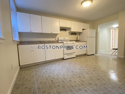 Cambridge 2 Bed, 1 Bath Central Square/cambridgeport - $2,700 No Fee
