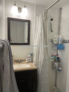 Beacon Hill 2 Beds 1 Bath Boston - $3,220