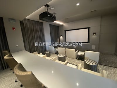 Cambridge 2 Beds 2 Baths  Alewife - $3,864 No Fee