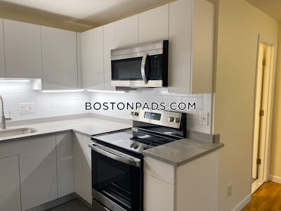 Brighton Modern 2 Bed on Englewood Ave. in Brighton Boston - $3,000 No Fee
