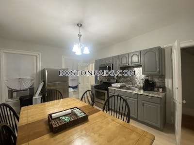 Roxbury 3 Beds 2 Baths Boston - $3,825 No Fee