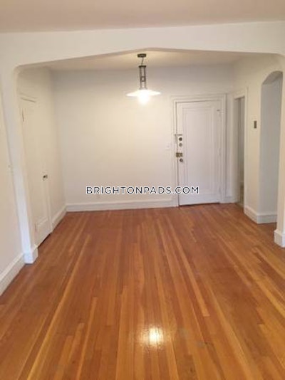 1 Bed 1 Bath - Boston - Brighton- Washington St./ Allston St. $1,650 - Boston - Brighton- Washington St./ Allston St. $1,650 - Boston - Brighton- Washington St./ Allston St. $1,650