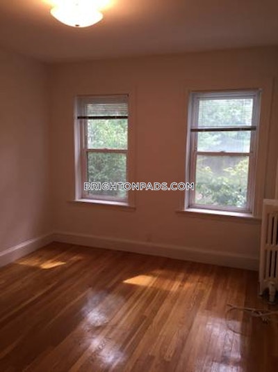 1 Bed 1 Bath - Boston - Brighton- Washington St./ Allston St. $1,650