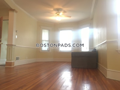 3 Beds 1.5 Baths - Boston - Dorchester/south Boston Border $3,000