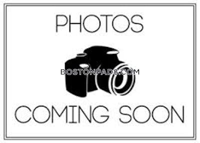 Fenway/kenmore 1 Bed 1 Bath Boston - $2,675 No Fee
