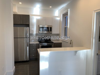 Fenway/kenmore 1 Bed 1 Bath Boston - $3,050 No Fee