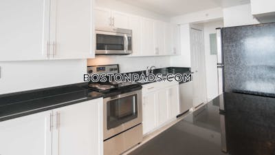 West End Apartment for rent 2 Bedrooms 2 Baths Boston - $4,930