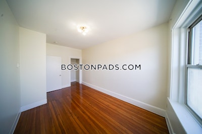 Allston Apartment for rent 1 Bedroom 1 Bath Boston - $2,200 No Fee