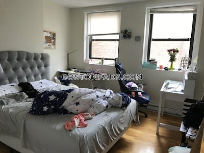 Allston Apartment for rent 3 Bedrooms 1 Bath Boston - $3,350 No Fee