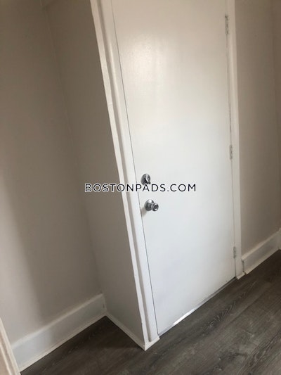 Roxbury 2 Beds 1 Bath Boston - $2,600 No Fee