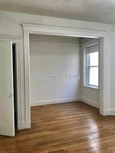 Fenway/kenmore Apartment for rent Studio 1 Bath Boston - $2,345 No Fee