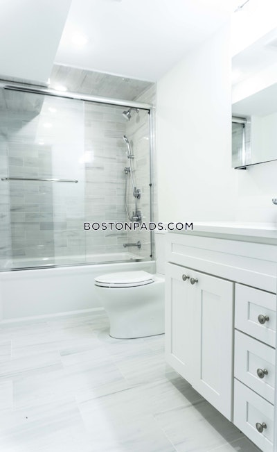 Allston 3 Bed 2.5 Bath BOSTON Boston - $4,295 No Fee