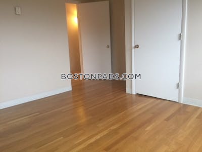 Charlestown 2 Bed 1.5 Bath Boston Boston - $3,400 No Fee