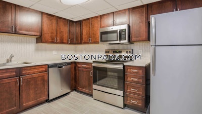 Burlington Apartment for rent 1 Bedroom 1 Bath - $2,730 No Fee