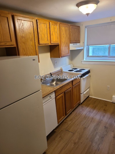 Brighton Apartment for rent 2 Bedrooms 1 Bath Boston - $2,700 No Fee