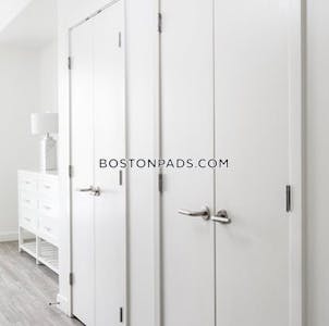 Fenway/kenmore Apartment for rent 2 Bedrooms 2 Baths Boston - $4,917