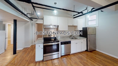 Allston Apartment for rent 4 Bedrooms 2 Baths Boston - $4,180 No Fee