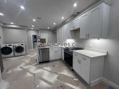 Allston 3 Beds 1 Bath Boston - $4,550 No Fee