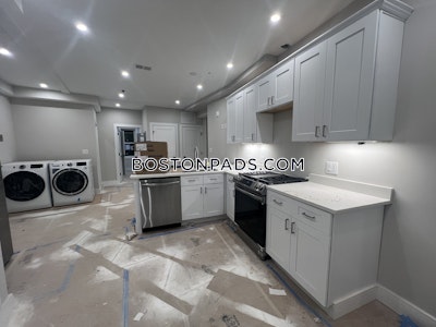 Allston Apartment for rent 4 Bedrooms 1 Bath Boston - $4,550 No Fee