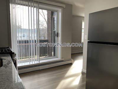 Brighton 2 Beds 1 Bath Boston - $3,065 No Fee