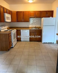 Allston Apartment for rent 3 Bedrooms 1.5 Baths Boston - $3,500 No Fee