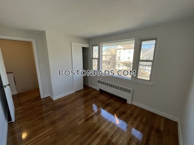 Brookline Apartment for rent 3 Bedrooms 1 Bath  Brookline Hills - $3,900 No Fee