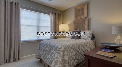 Woburn Apartment for rent 2 Bedrooms 1 Bath - $3,318 No Fee