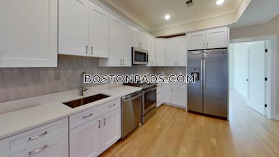 Brighton Apartment for rent 5 Bedrooms 3 Baths Boston - $6,175 No Fee
