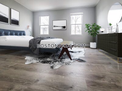 Dorchester Apartment for rent 3 Bedrooms 1 Bath Boston - $2,950