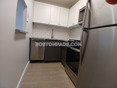 Mission Hill Apartment for rent 2 Bedrooms 1 Bath Boston - $3,344 No Fee