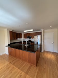 Brookline 1 Bed 1 Bath BROOKLINE- COOLIDGE CORNER Coolidge Corner - $3,735 No Fee