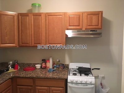 Malden Studio 1 Bath - $1,700 No Fee