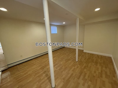 Brookline 2 Beds 2 Baths  Beaconsfield - $2,900 No Fee
