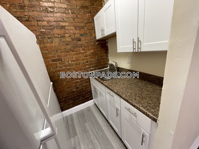 Mission Hill Apartment for rent 2 Bedrooms 1 Bath Boston - $2,995