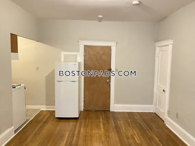 Northeastern/symphony Apartment for rent Studio 1 Bath Boston - $2,500 No Fee