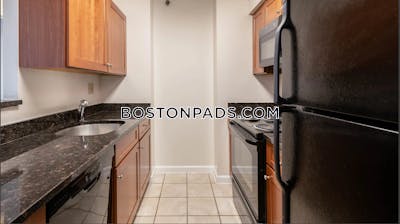 Cambridge 2 Beds 2 Bath on Magazine St  Central Square/cambridgeport - $4,040 No Fee